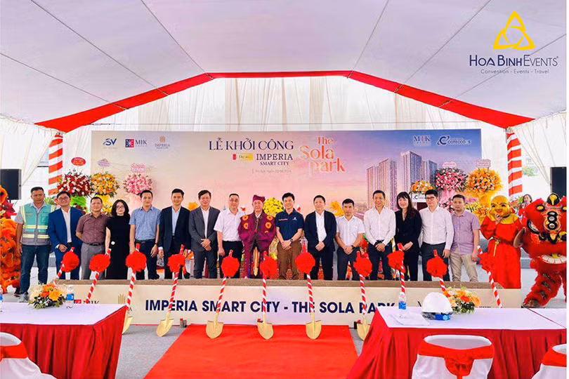 HoaBinh Events 3.jpg