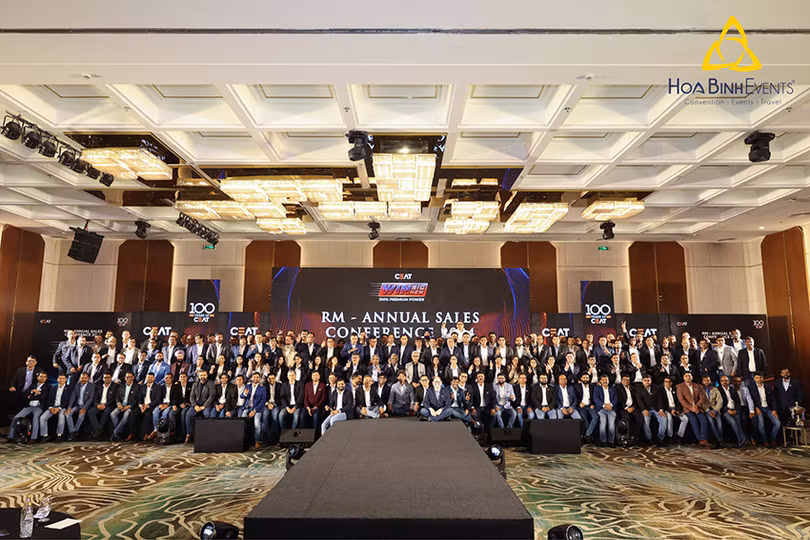 HoaBinh Events 1.jpg