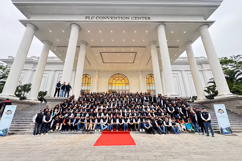 HoaBinh Events 4.jpg