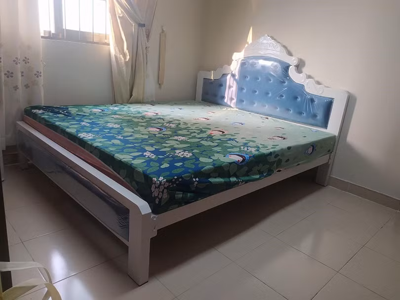 giường sắt 5.jpg