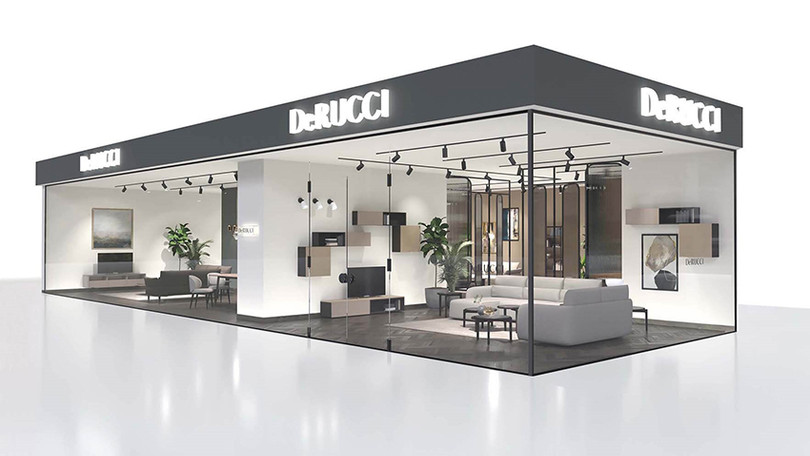 Tham khảo thật kỹ nội dung chia sẻ để mau chóng sở hữu cho mình một showroom ưng ý Showroom 5.jpg