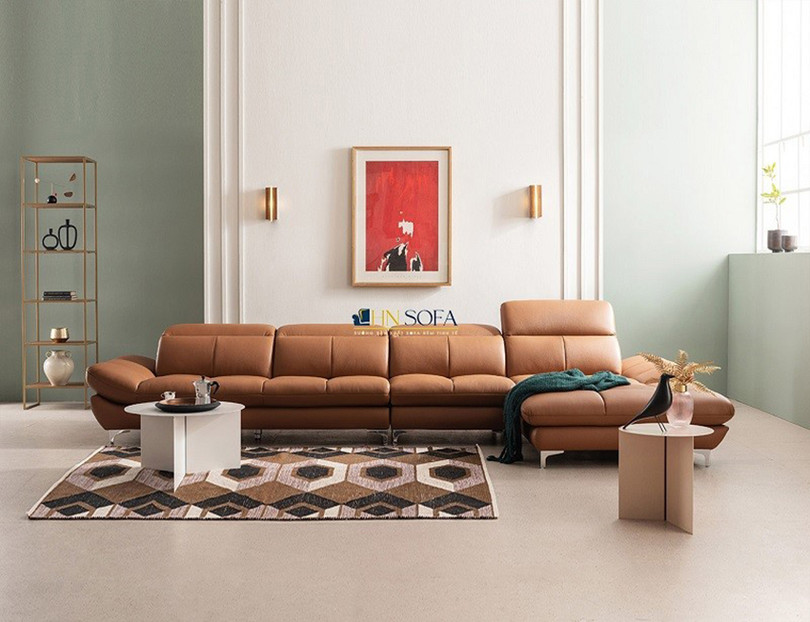 Sofa góc L 2.jpg