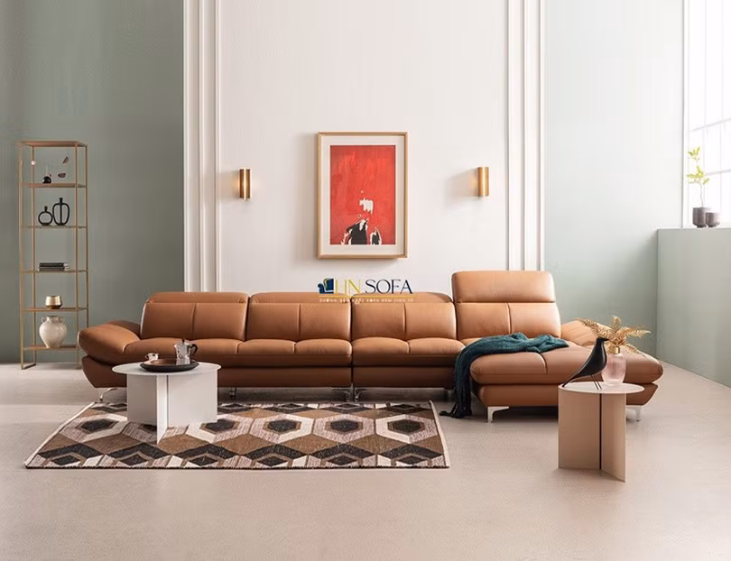 Sofa góc L 2.jpg