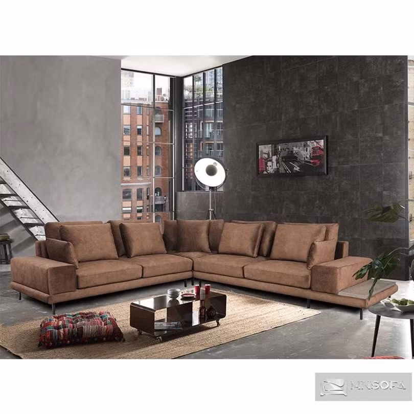 Sofa góc L 1.jpg