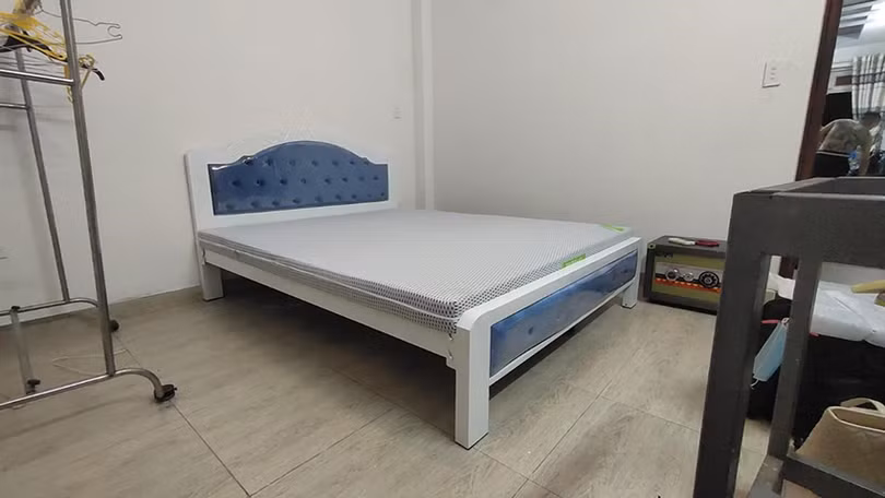 giường sắt 2.jpg