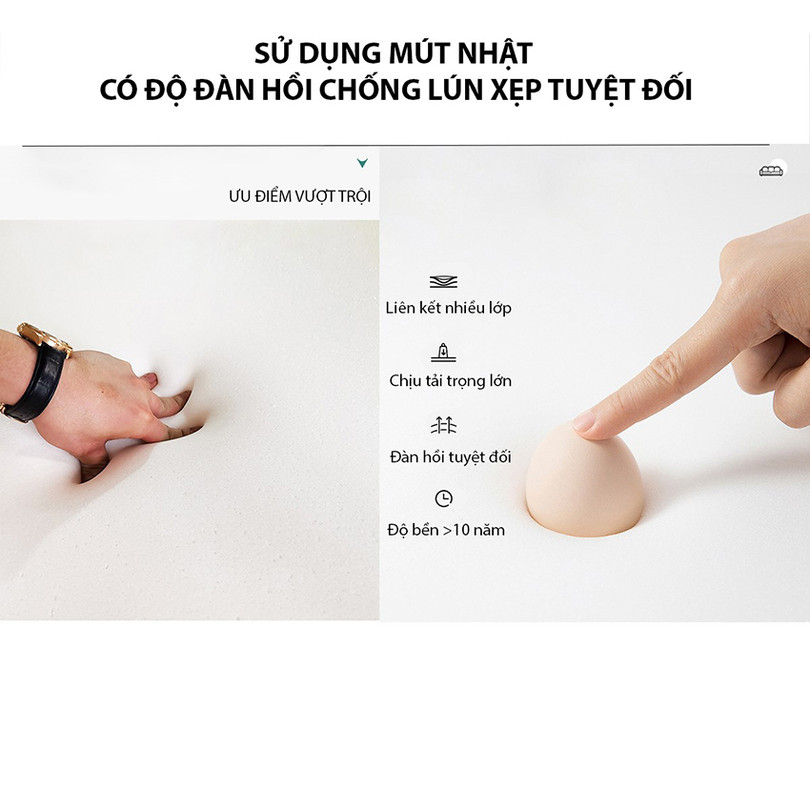 Sofa góc L 4.jpg