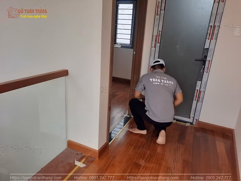 Sàn gỗ Toàn Thắng5.jpg