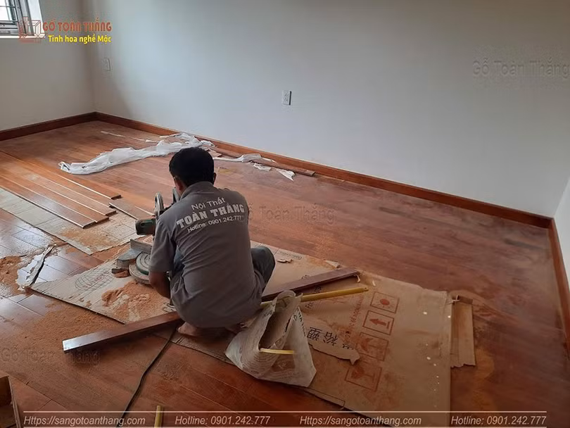 Sàn gỗ Toàn Thắng4.jpg