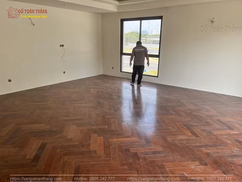 Sàn gỗ Toàn Thắng2.jpg