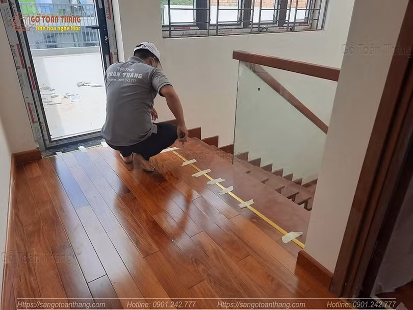 Sàn gỗ Toàn Thắng1.jpg