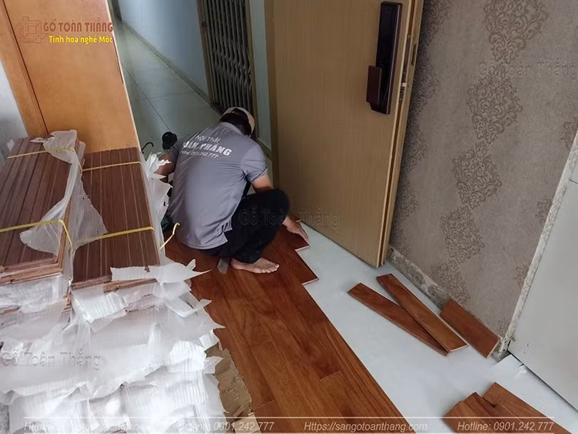 Sàn gỗ Toàn Thắng3.jpg