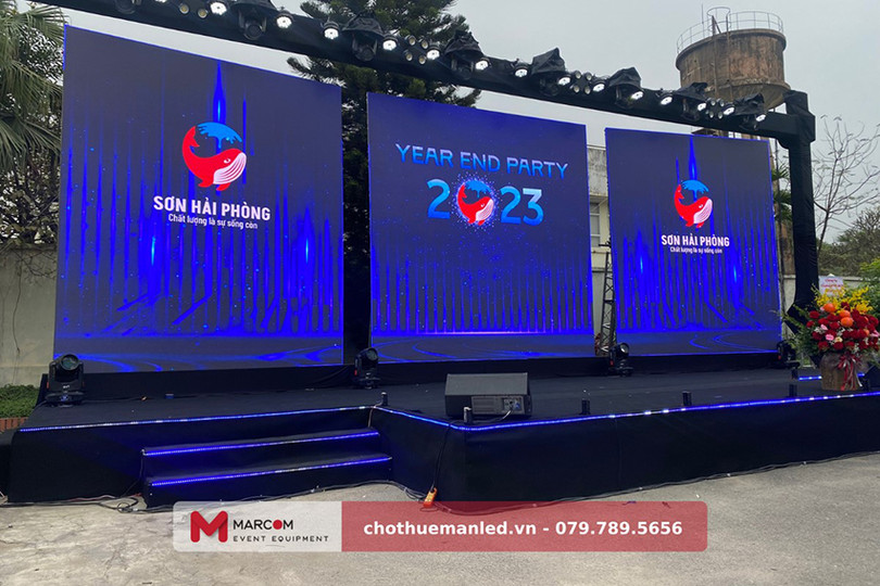 Dịch vụ tư vấn, hỗ trợ 24/7 Marcom 3.jpg