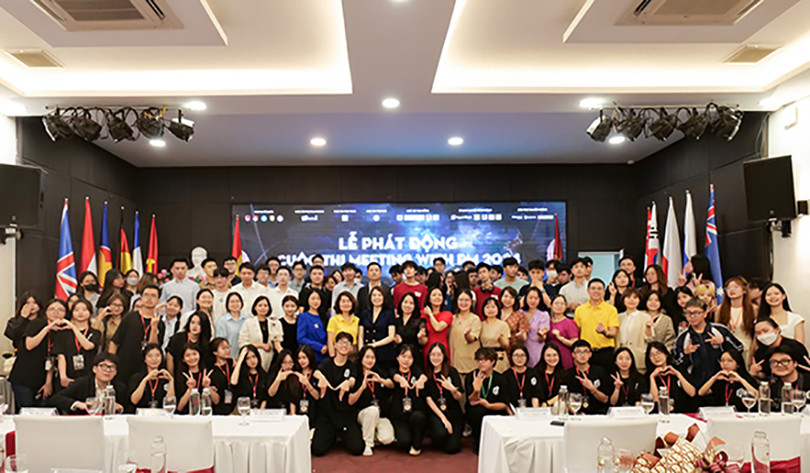 Đại học Kinh tế 1.jpg