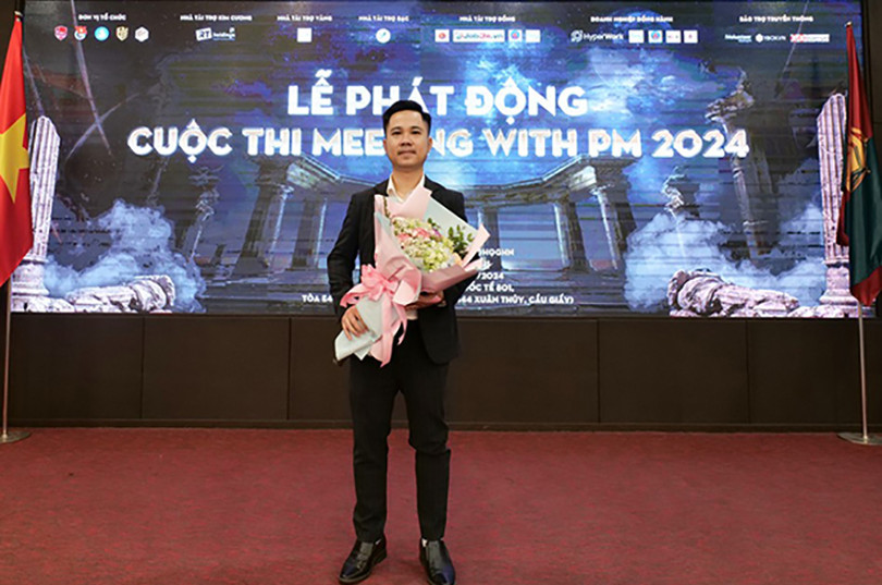 Đại học Kinh tế 3.jpg