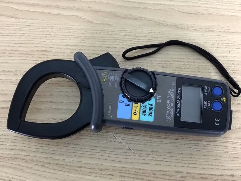 Đại lý ampe kìm 3.jpg