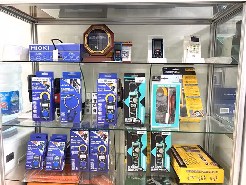 Đại lý ampe kìm 1.jpg