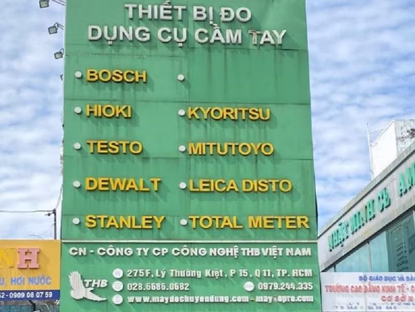 Đại lý ampe kìm 5.jpg