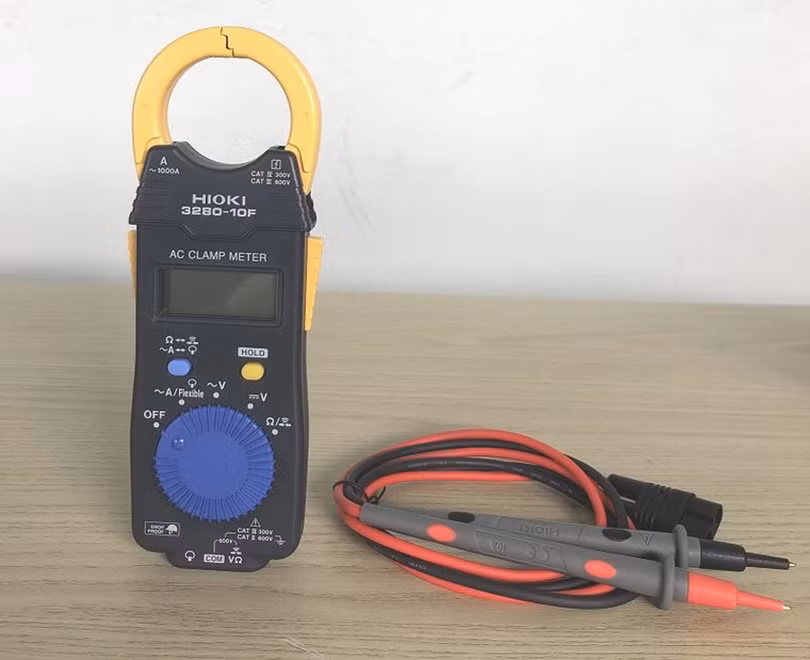 Đại lý ampe kìm 2.jpg