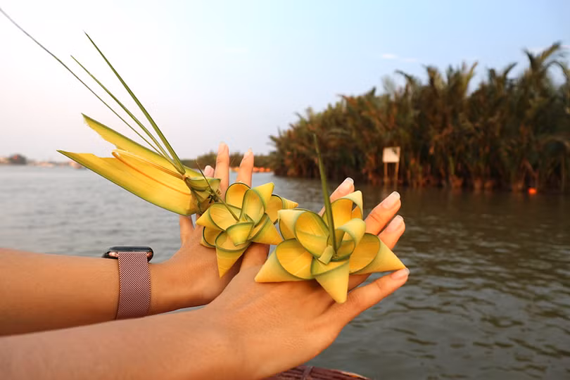 rừng dừa Bảy Mẫu 5.jpg