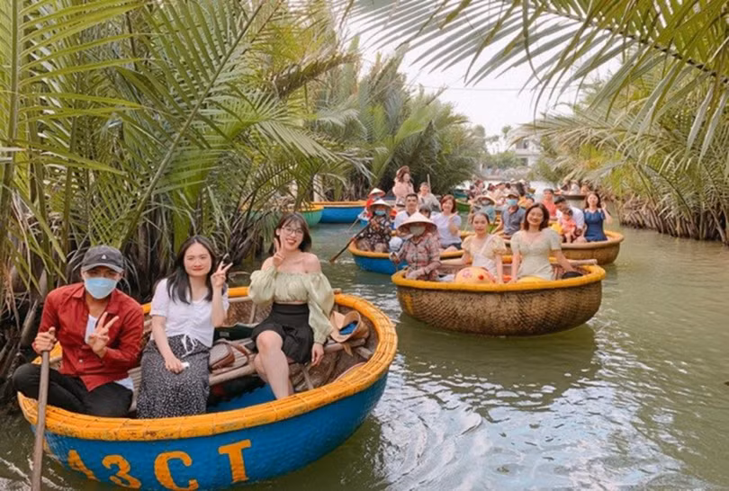 rừng dừa Bảy Mẫu 3.jpg