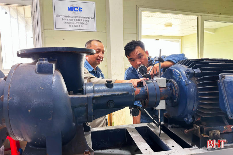 MCC VIET NAM (11)-2.jpeg