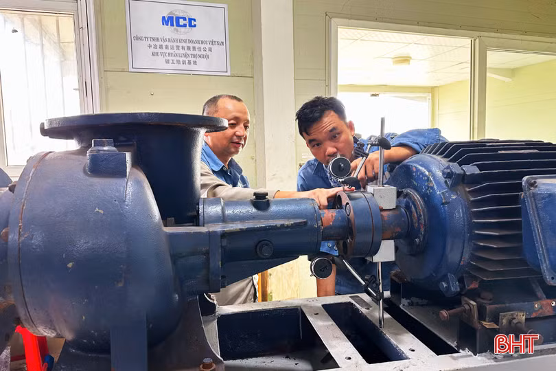 MCC VIET NAM (11)-2.jpeg