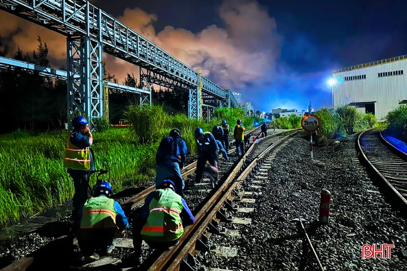 MCC VIET NAM (9)-2.jpeg