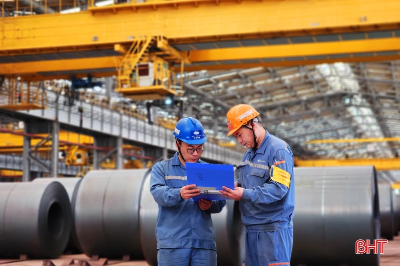 MCC VIET NAM (2)-2.jpeg