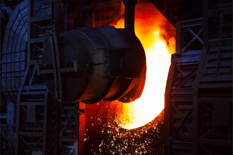 MCC VIET NAM (13)-2.jpeg