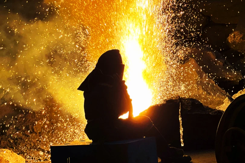 MCC VIET NAM (12)-2-2.jpeg