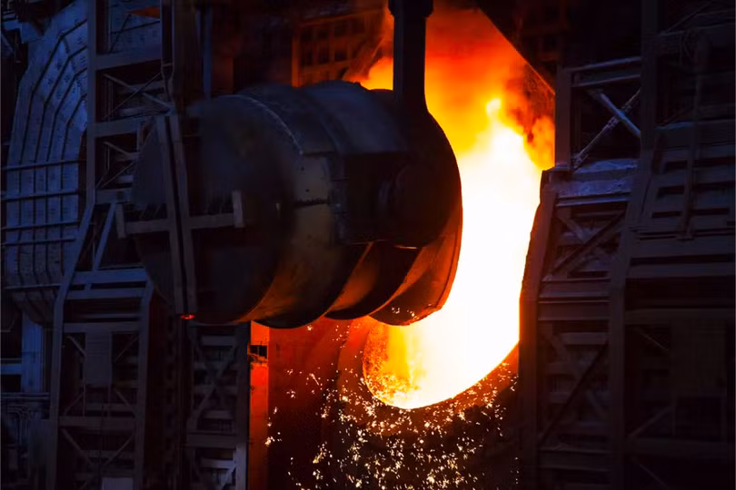 MCC VIET NAM (13)-2.jpeg