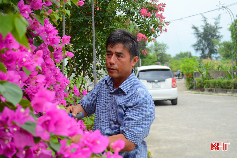 DSC_3635.jpeg