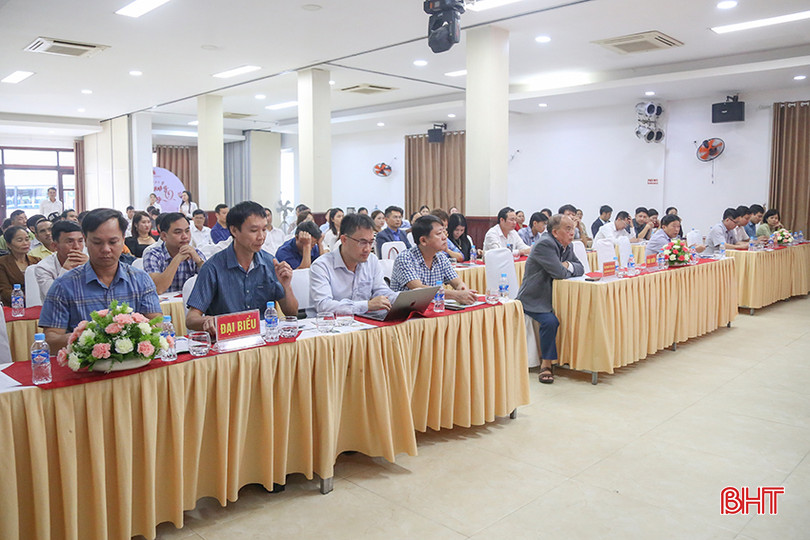 Toàn cảnh hội nghị. IMG_6882.jpg