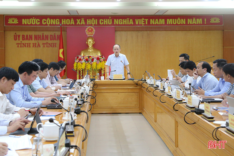 Các đại biểu tham dự cuộc họp. IMG_7445.jpg