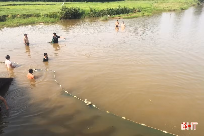 đuối nước.jpeg