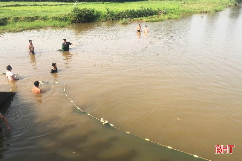 đuối nước.jpeg