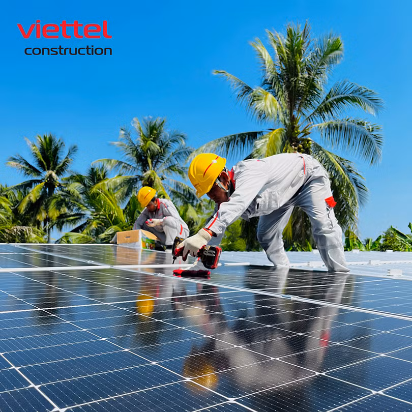 Viettel construction ha tinh.jpg