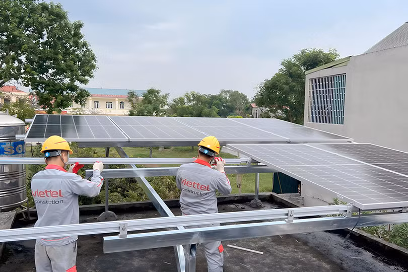 Viettel construction ha tinh-2.jpg