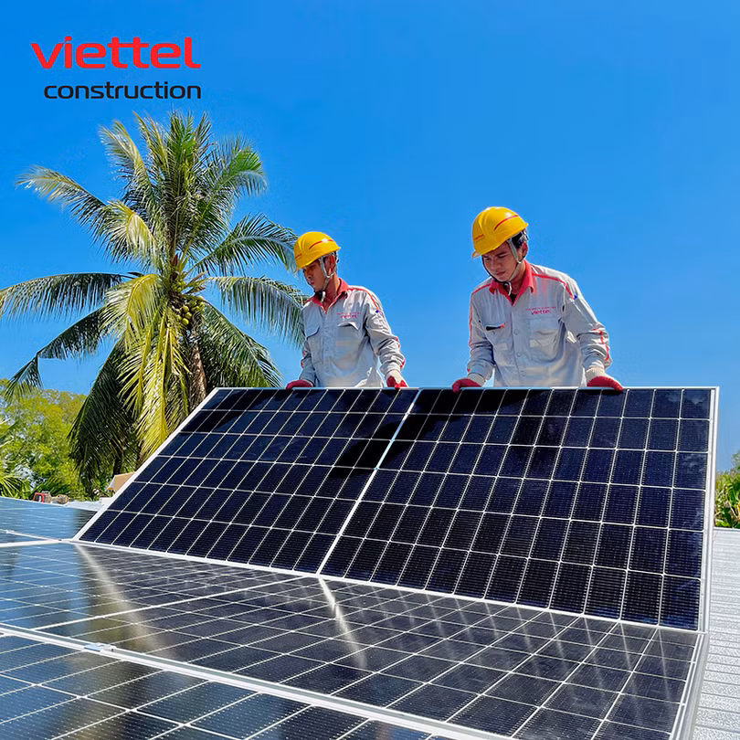 Viettel construction ha tinh-3.jpg