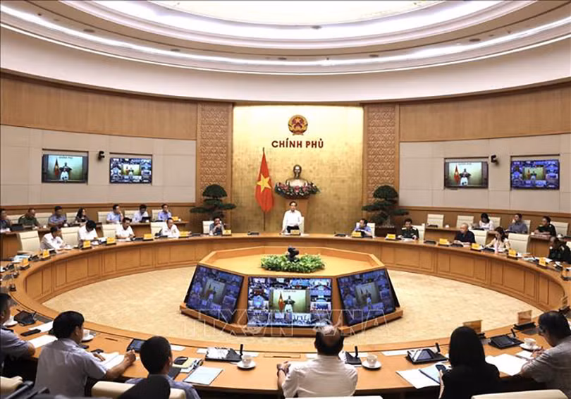 vna_potal_pho_thu_tuong_tran_luu_quang_hop__ban_chi_dao_quoc_gia_ve_iuu_stand (1).jpg