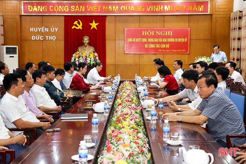 Đại biểu dự hội nghị. 1.jpg