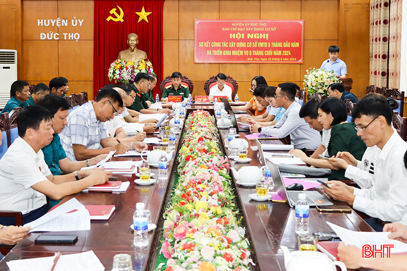 Đại biểu tham dự hội nghị. 1.jpg