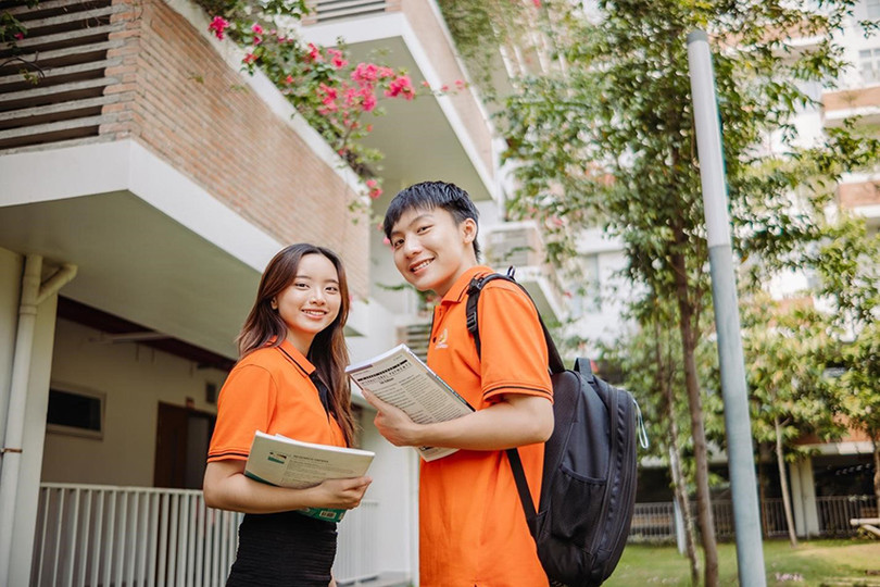Những kỹ năng từ trường đại học là nền tảng để sinh viên Trường ĐH FPT sẵn sàng nắm bắt cơ hội việc trong nước và tại nhiều quốc gia trên thế giới Chọn Trường 3.jpg