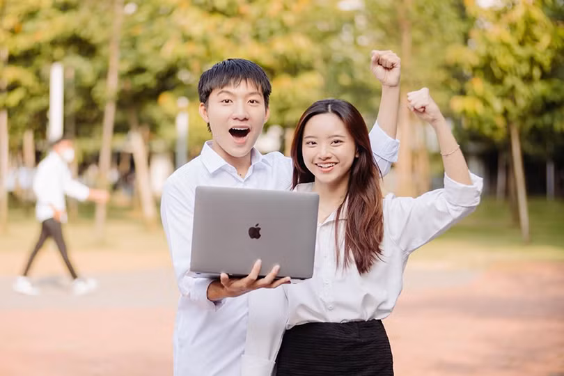 Chọn Trường 2.jpg