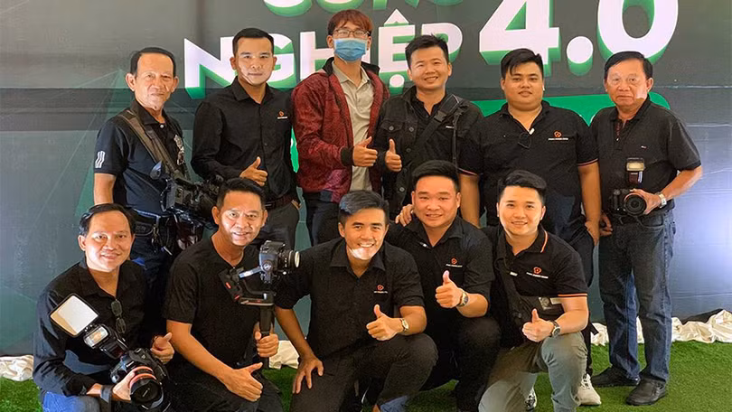 Phúc Thành Nhân 1.jpg