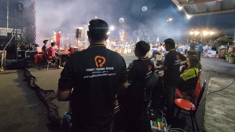 Phúc Thành Nhân 4.jpg