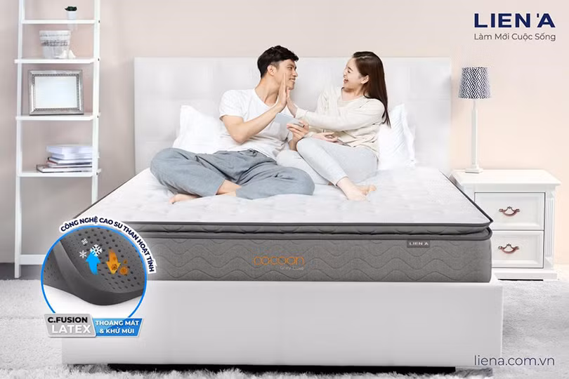 Đệm lò xo 1.jpg