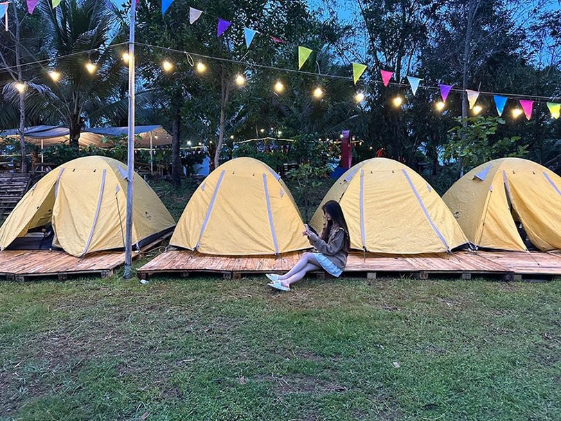 Sài Gòn Camp 3.jpg