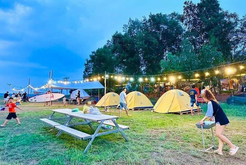 Sài Gòn Camp 1.jpg