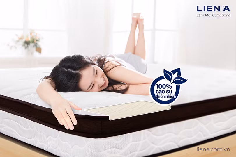 Đệm lò xo 3.jpg